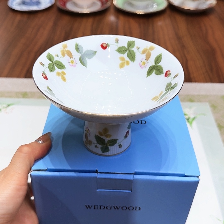 瓷杯子杯子杯子水杯杯子水杯