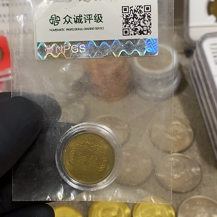 铜灯*如图，如图，如图