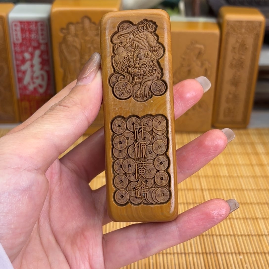 石材23666666666666666666669