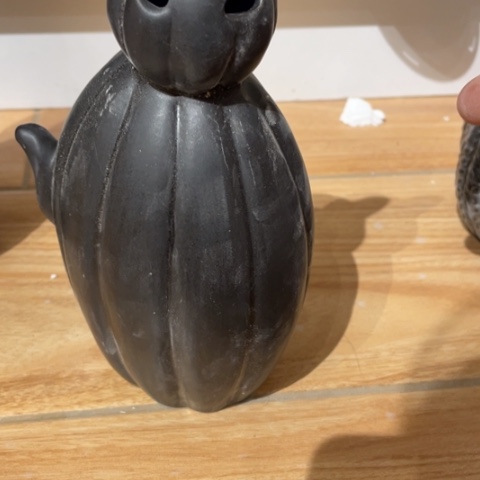 【闪购商品】杯摆件摆件摆件摆件摆件