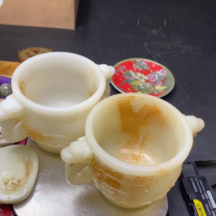 【闪购商品】其他。                 