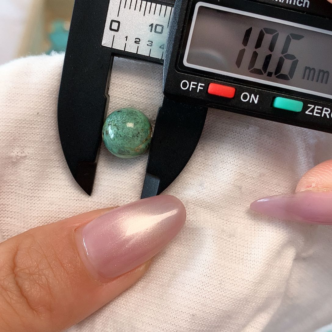 南红玛瑙珠宝奇石未镶嵌