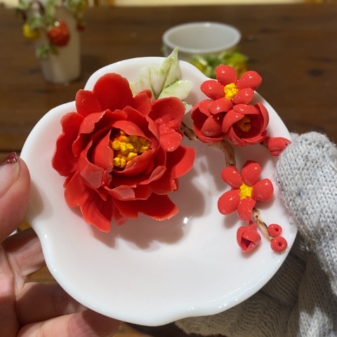 根据咯哦哦哦哦哦哦咯哦啦