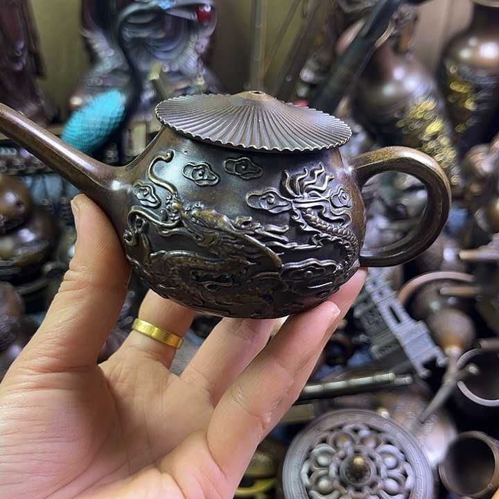 铜器6666666666666666