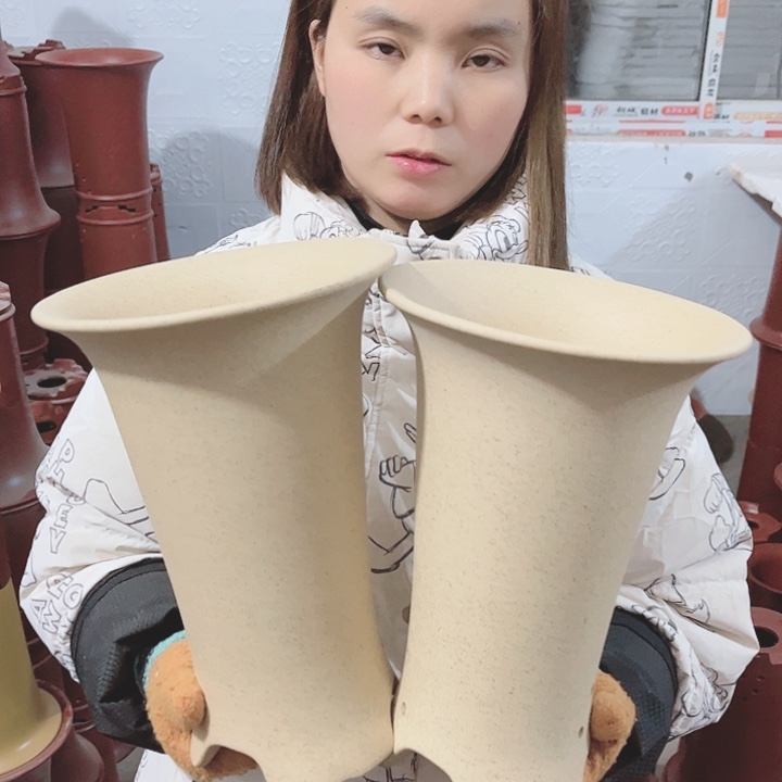 紫砂花盆宜兴花盆