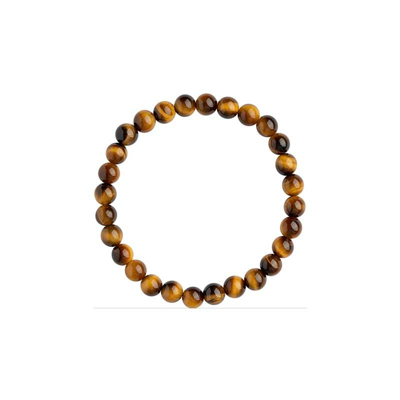 FXM/梓珊 合金仿珍珠手链 古法百搭国风手串珠 ZR-C38