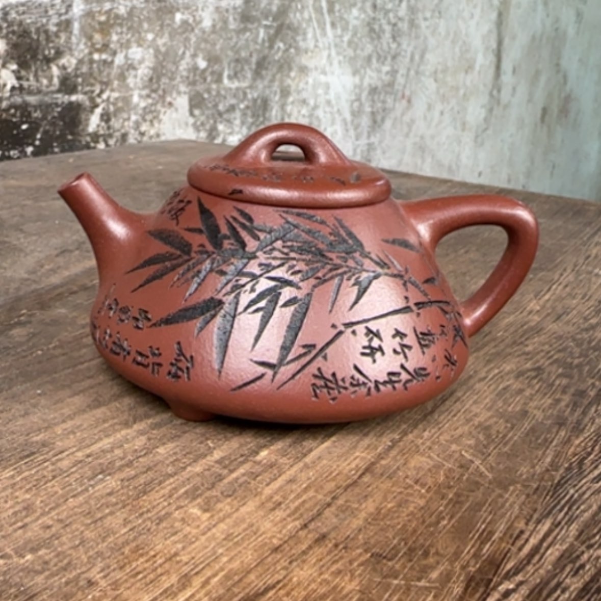 【闪购商品】茶壶紫砂 紫砂茶具