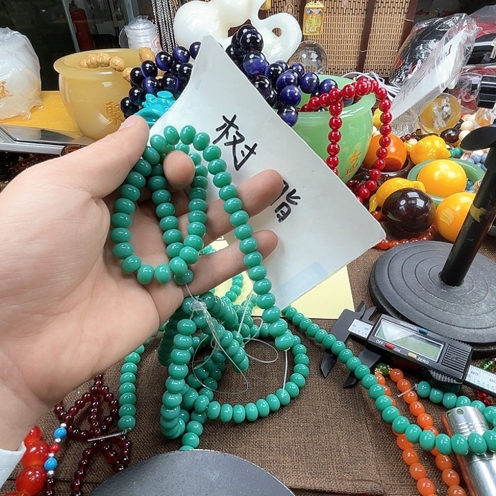 树脂制品220号呃呃呃呃呃呃