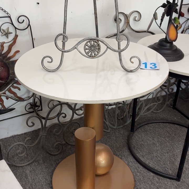 外贸孤品默认微瑕