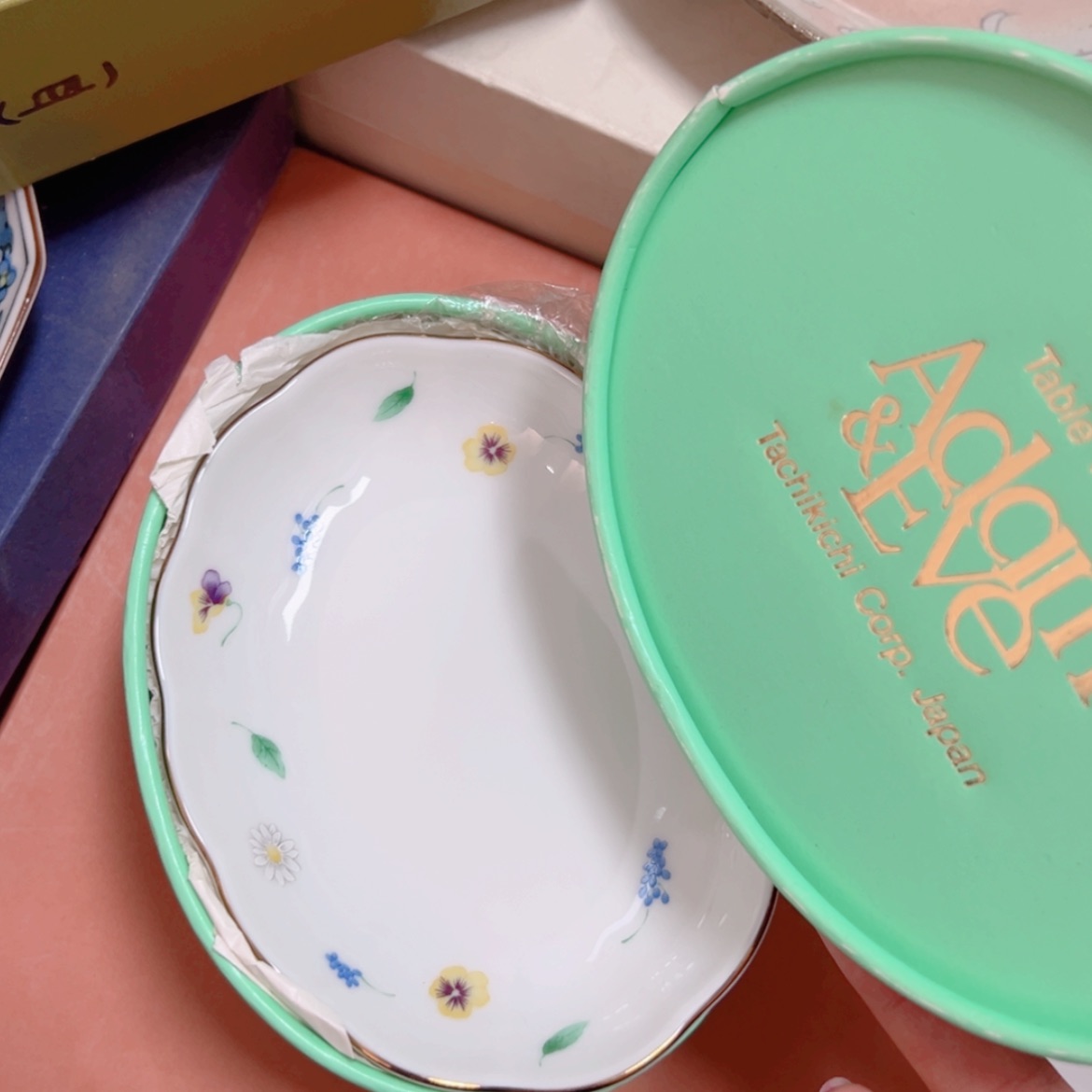 【闪购商品】茶盏哈哈哈哈哈哈