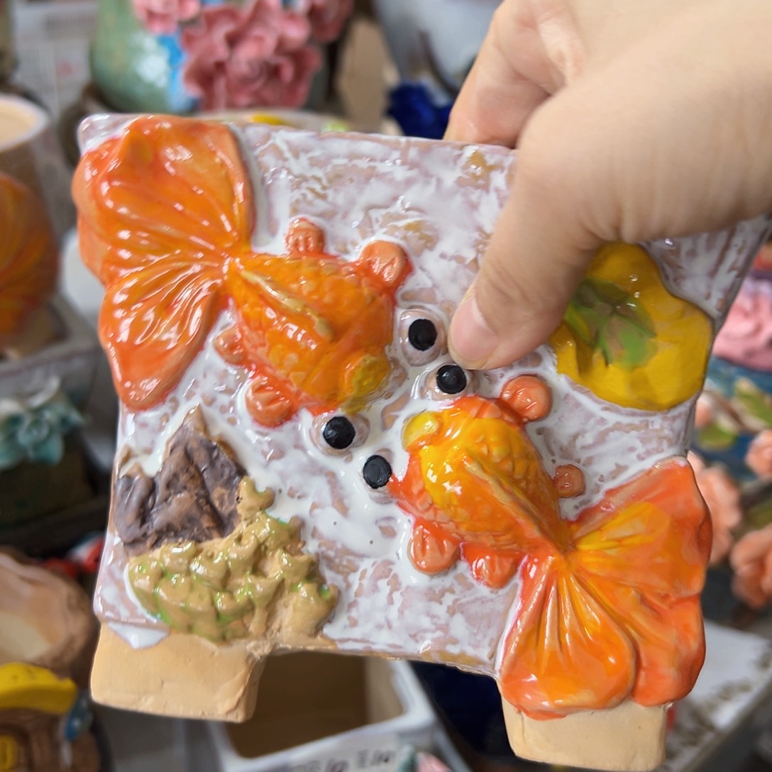 满18.8米发货爱退款拉黑