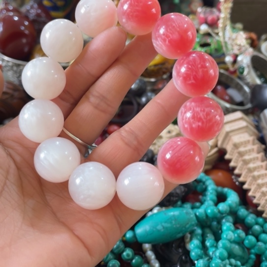 吊坠宫廷影视老旧工艺摆件