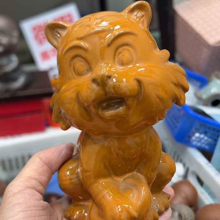 紫砂茶宠紫砂568888888
