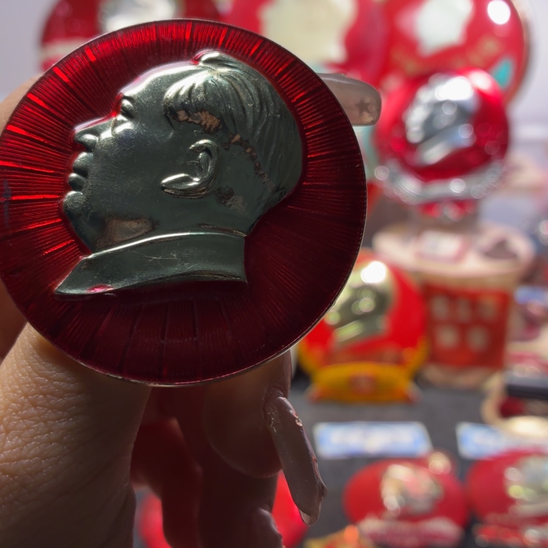 w***7许你看看你爸爸奈奈曼妮奈奈不好