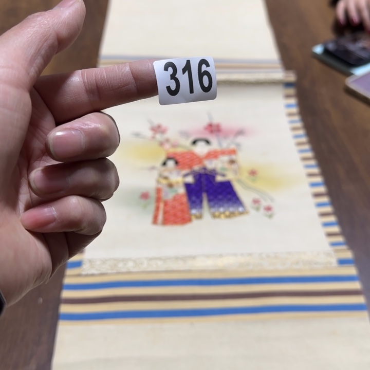 紫*哈哈哈哈哈316