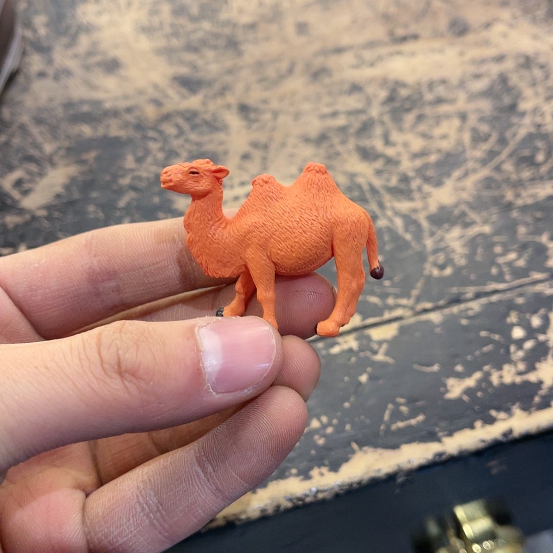 紫砂偏远地区不包邮用****1