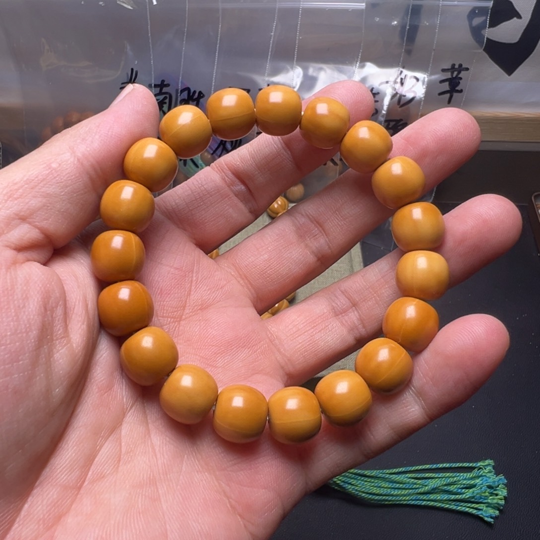 猴头核桃手串啦啊啊啊啊啊啊啊啊啊啊啊啊啊啊啊啊啊