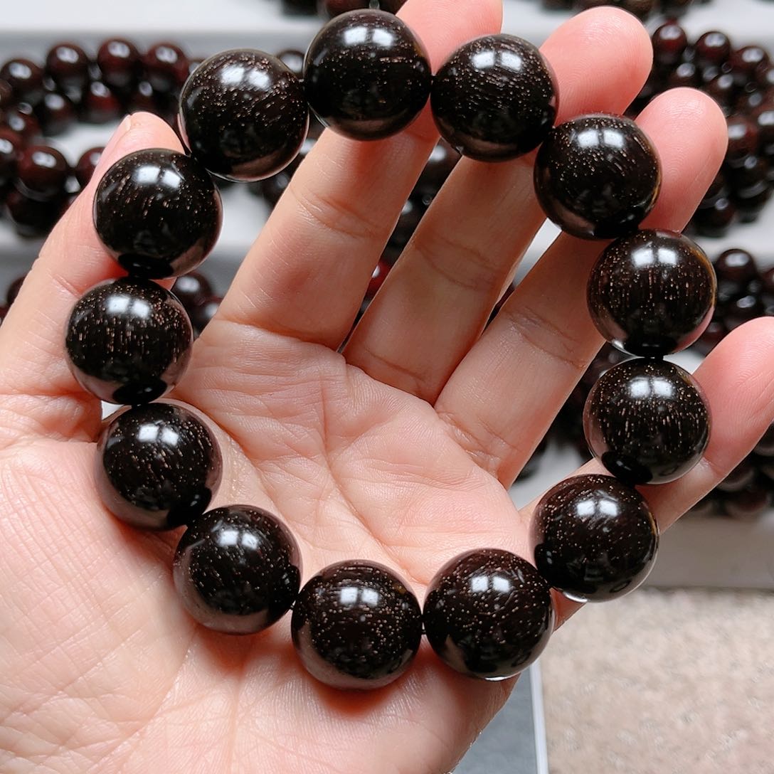 檀香紫檀（小叶紫檀）天*1.8爆