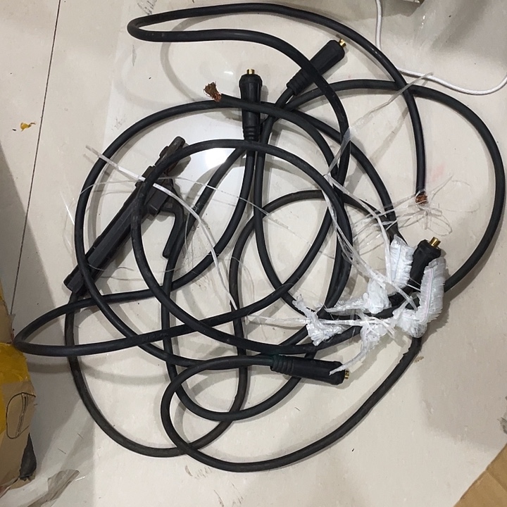 坏的需要可以下单，看好图片下单