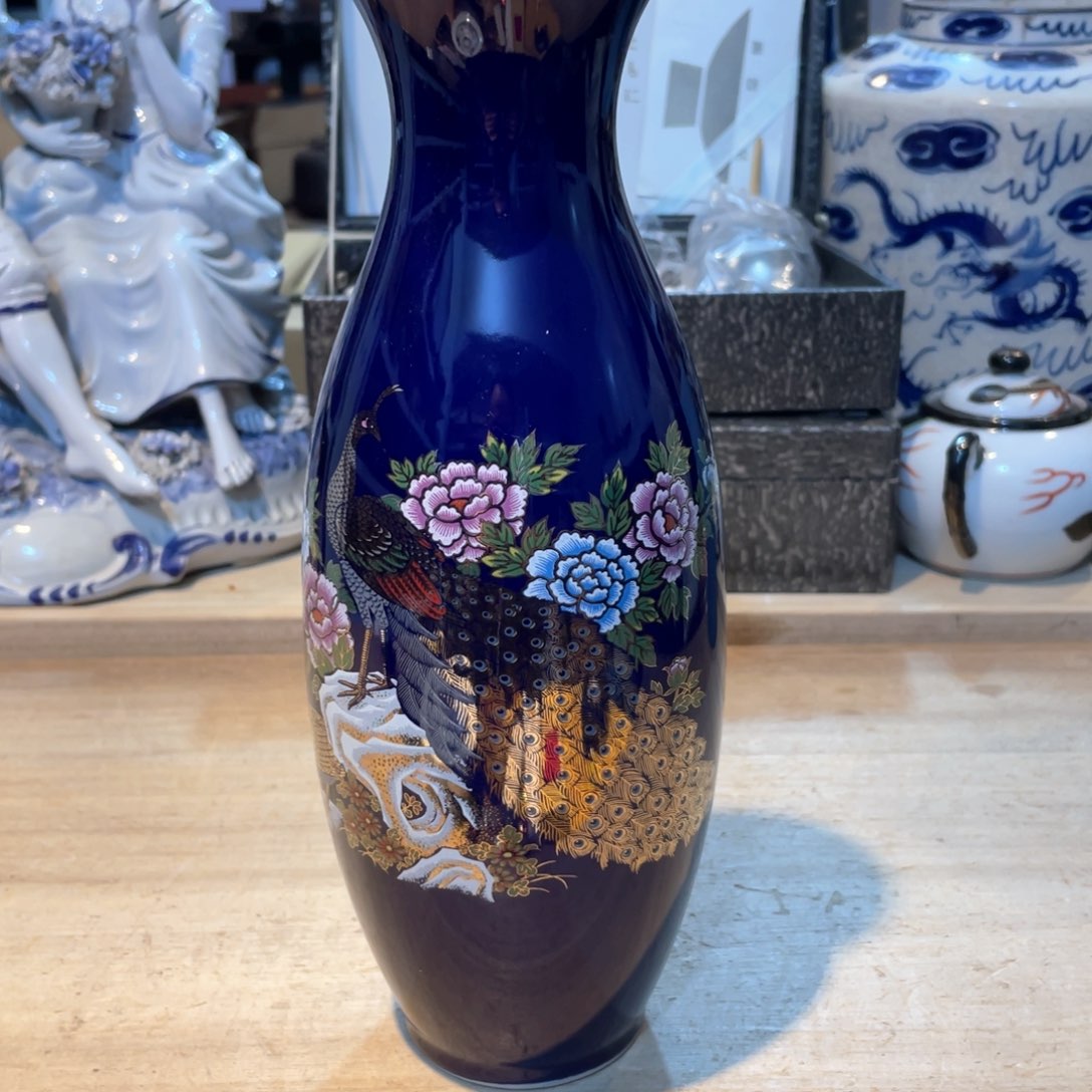 工艺美术品工艺美术品