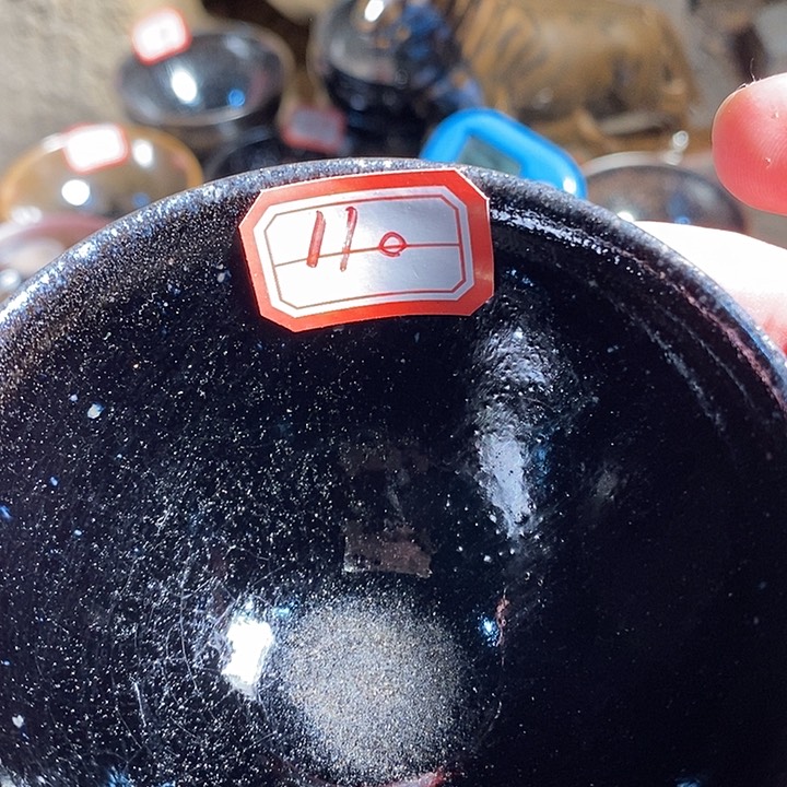 茶盏九*灬通天66666666666