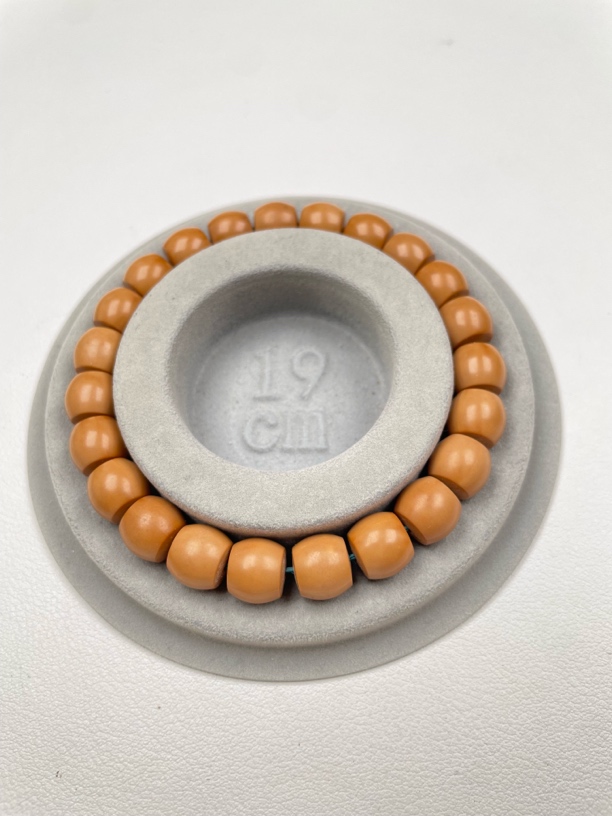 猴头核桃 反油无暇 小直切