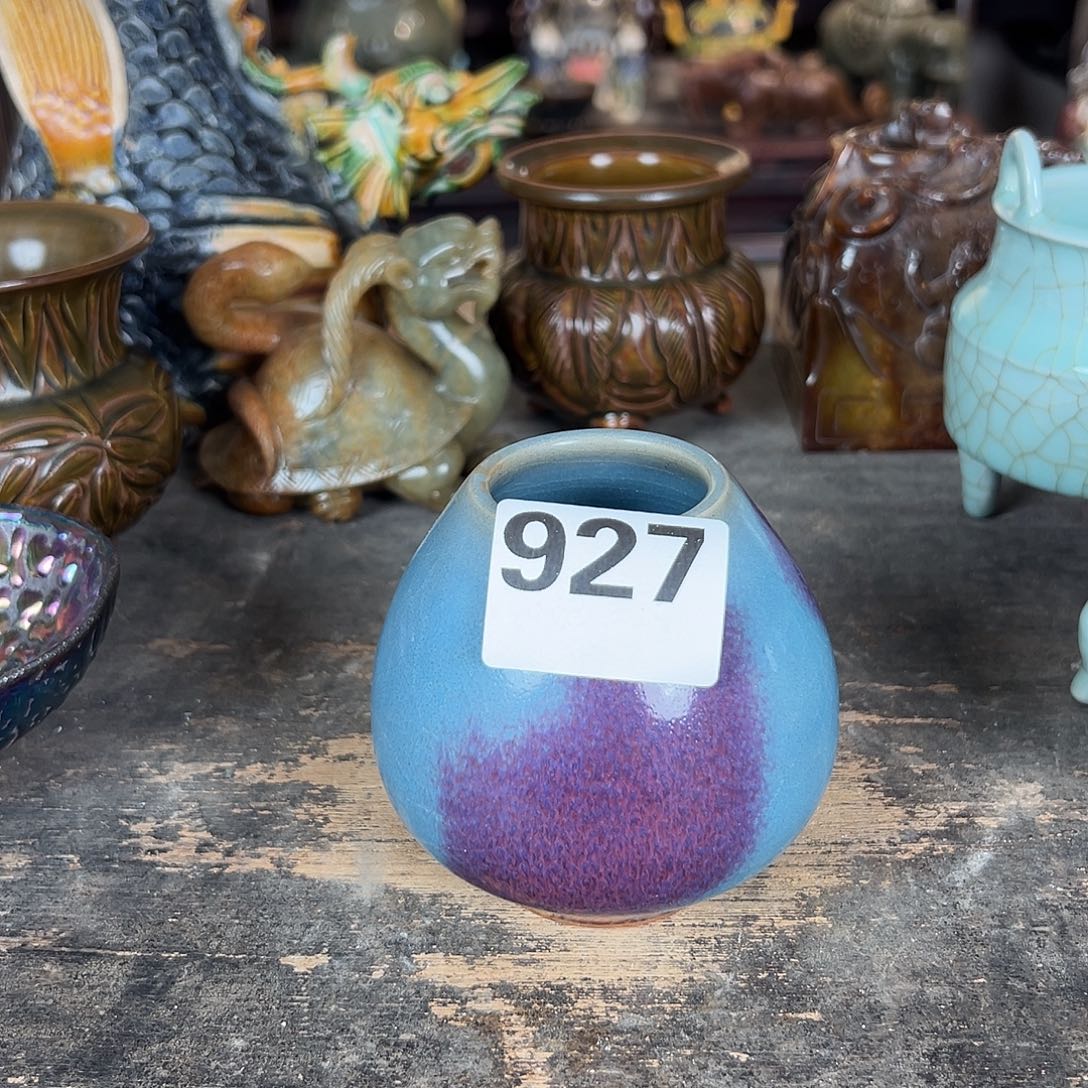 瓷片摆件摆件摆件摆件