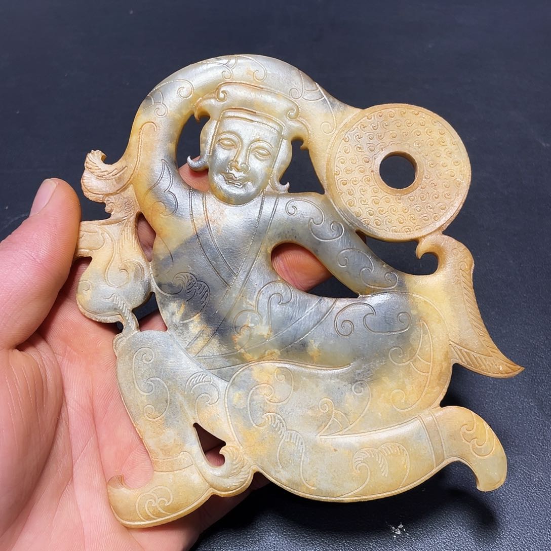 官方链接放心下单