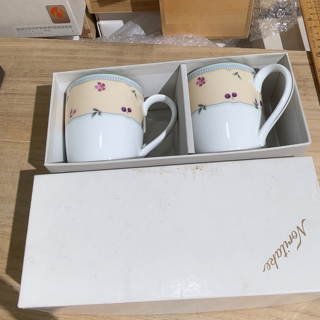 ****来瓷片啊啦啦L啊啦啦啦啦啦啦啦啦