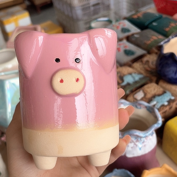 陶瓷1111111111111111