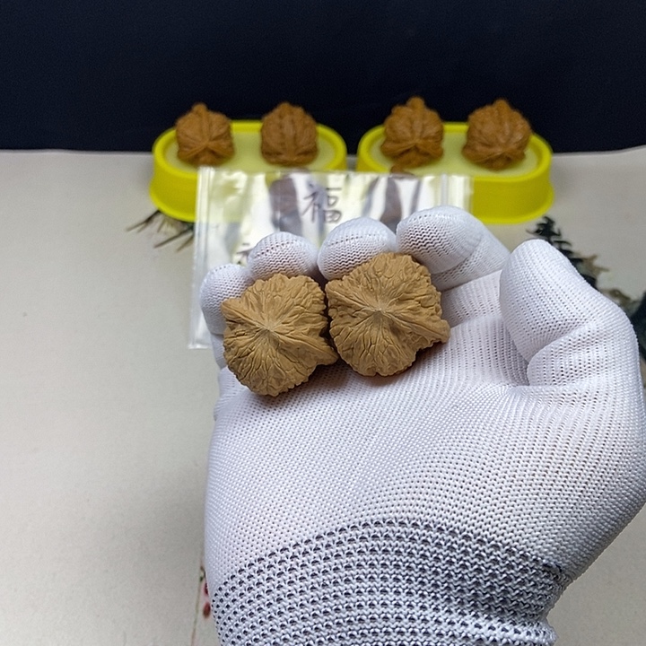 核桃核桃等经济作物的栽培技术研究