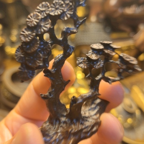 直播间专属链接所见即所得