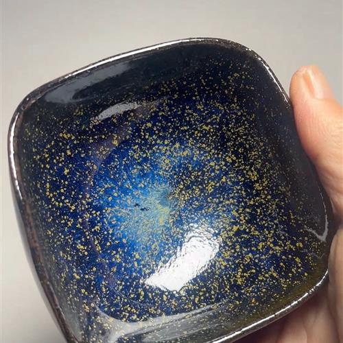 【闪购商品】茶盏-141............