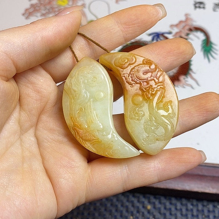紫砂闪购商品，一图一物