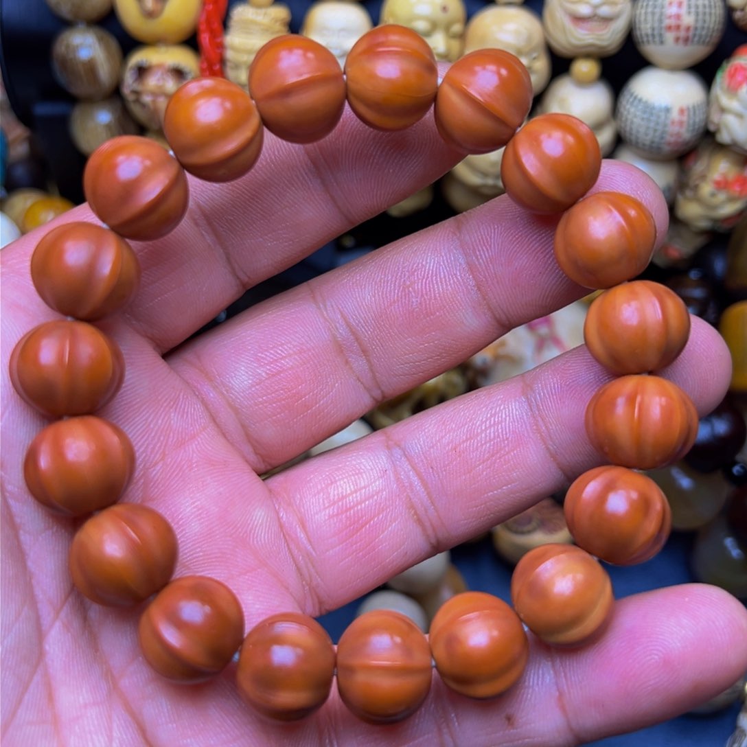 猴头核桃吊坠99767658996545755689999