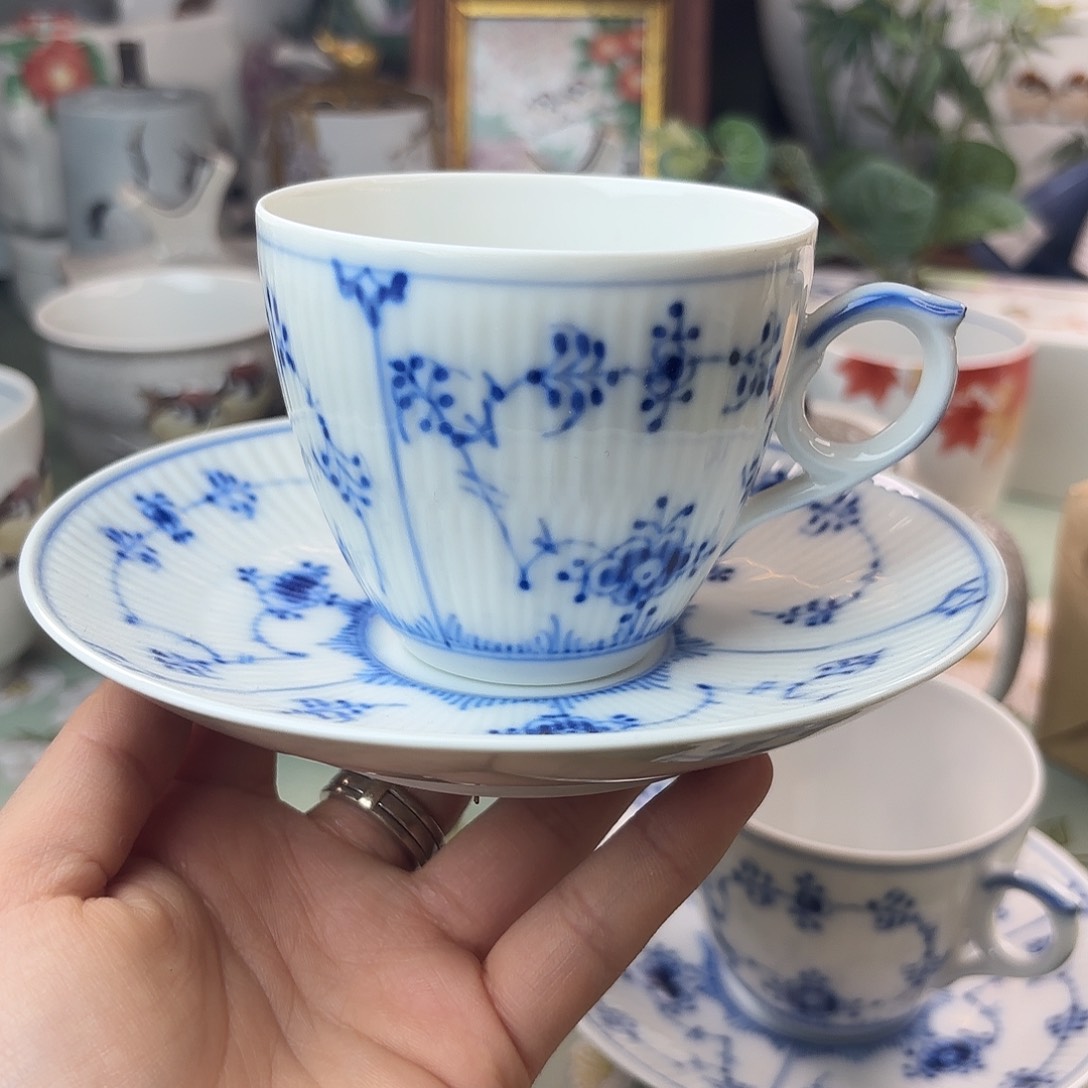 壶美美美美美美美美美美美美美美