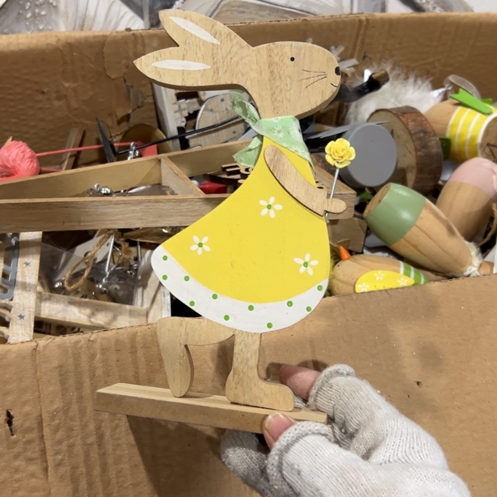 用***7外贸孤品 默认瑕疵