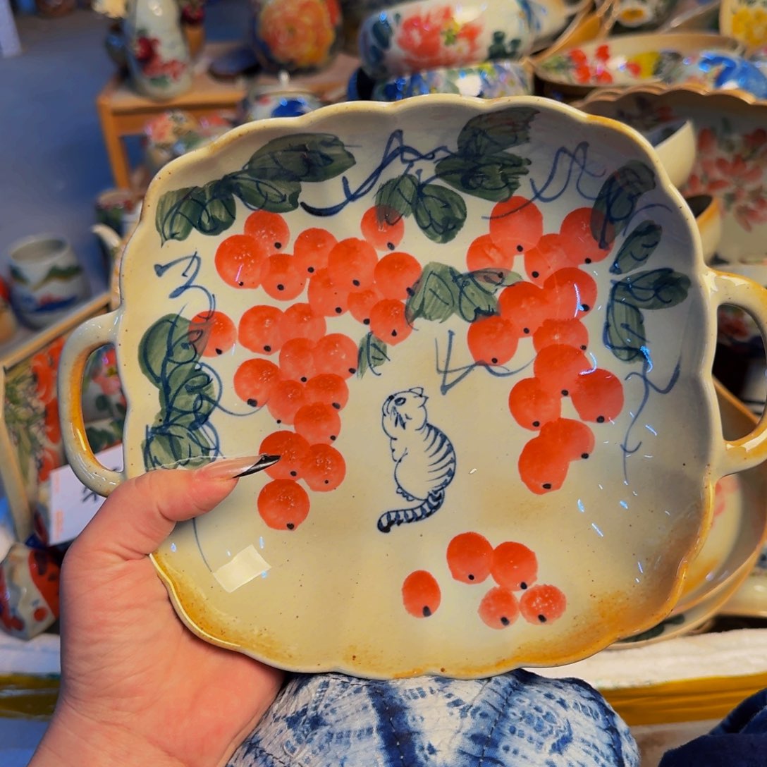 陶景德镇源头厂家