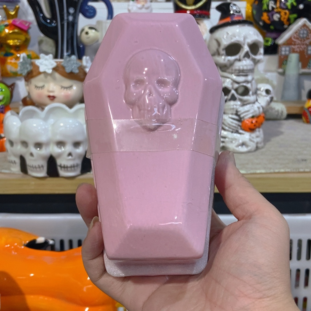 瑕疵陶瓷特卖~非偏远满8米邮