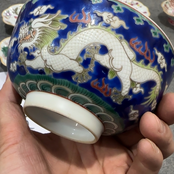 摆件景德镇陶瓷33333333333333333