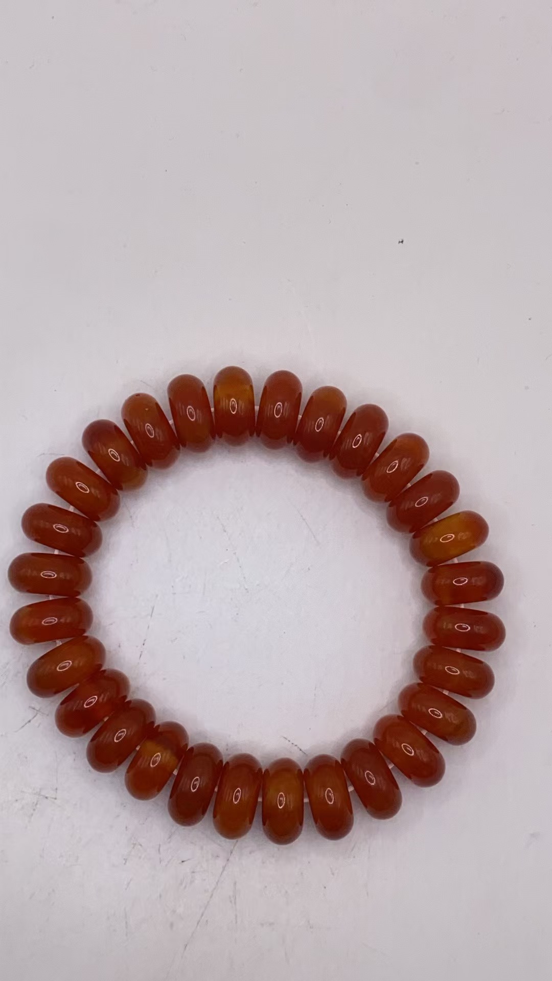 ZY68【臻源饰品】精品时尚百搭气质款手串（多样性发其一）