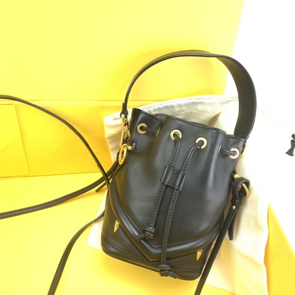 95新/包包/芬迪/250126SW0002