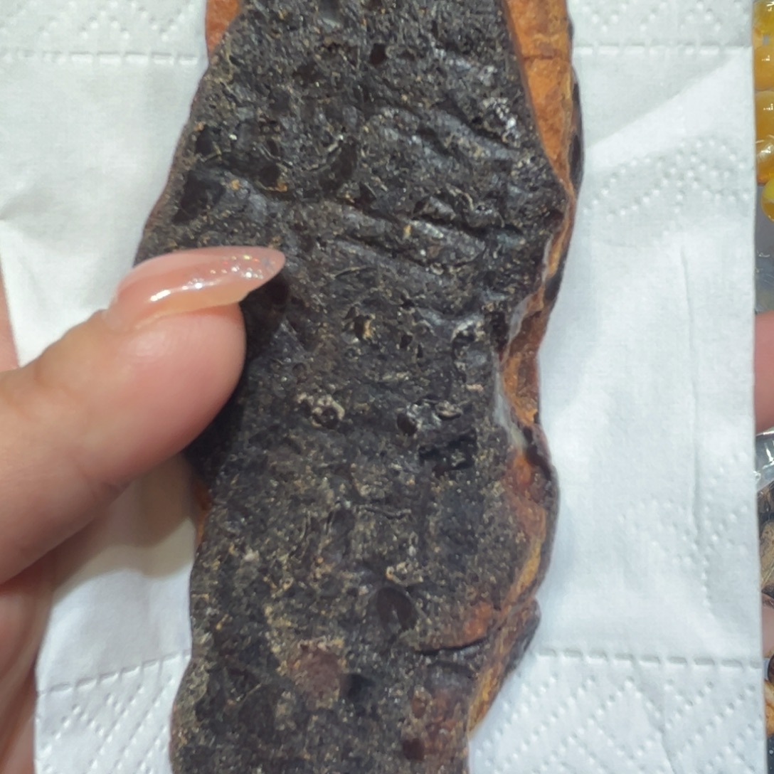 知***乐定制蜜蜡天然蜜蜡定制不退不换