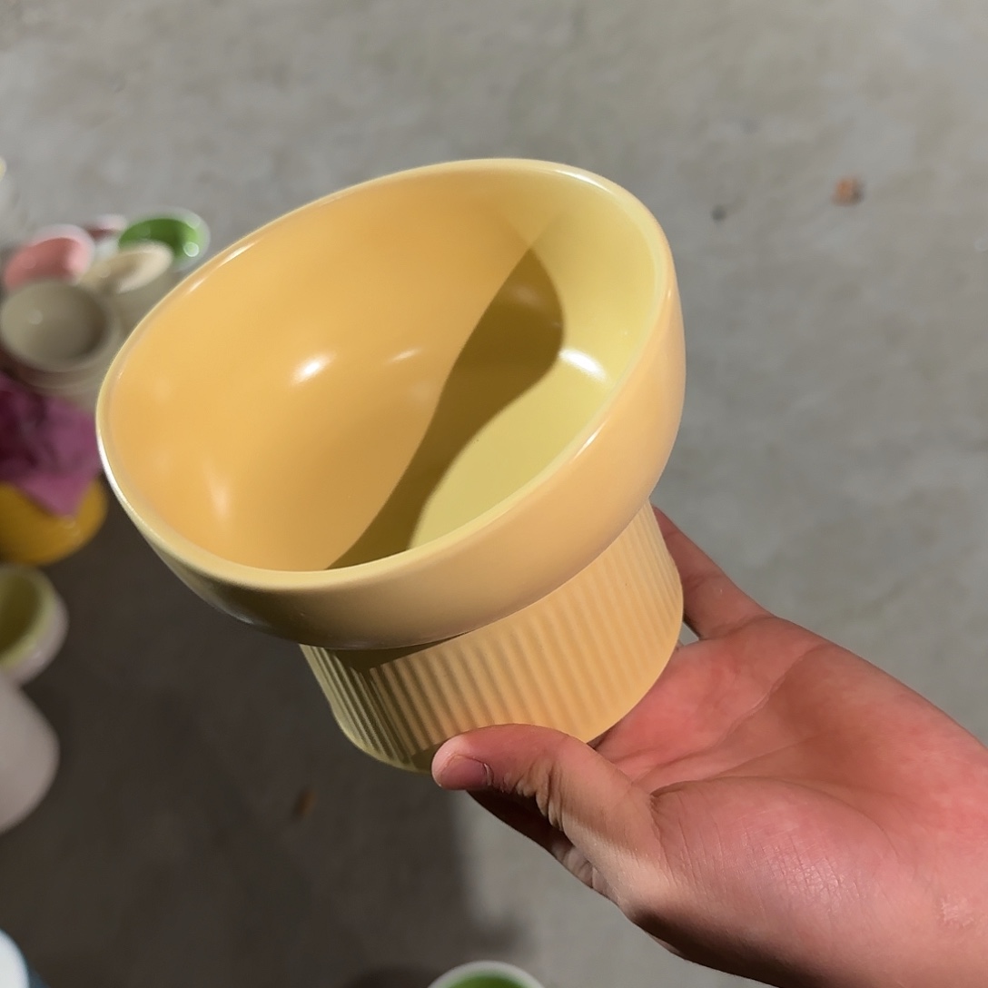 瓷品陶瓷微x链接装y6