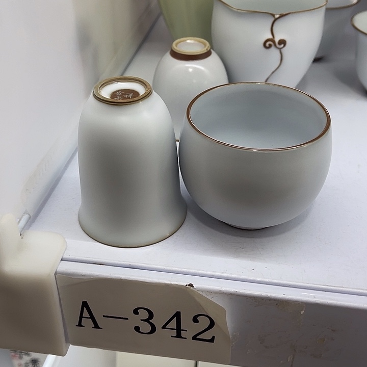 福利待遇多多哦哦哦哦