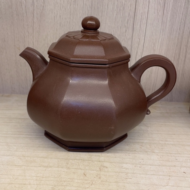 茶壶紫砂紫砂壶宜兴