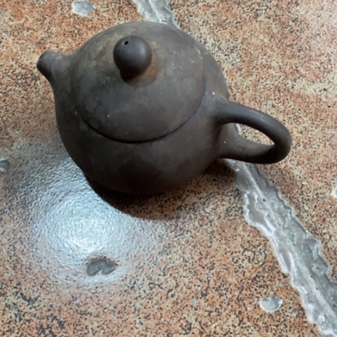 王*Zczczczczczczcxxc 