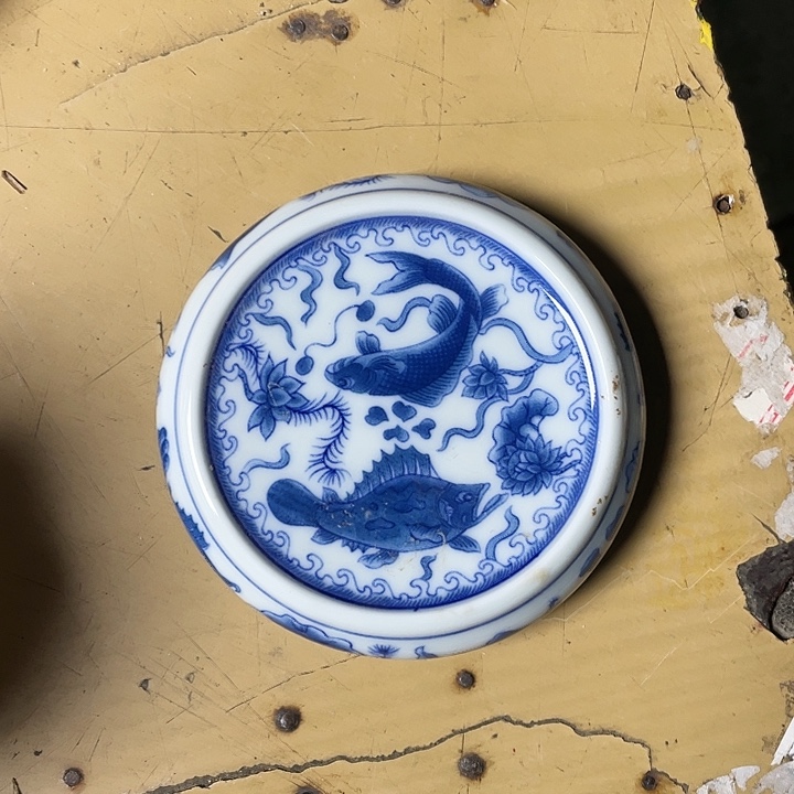 瓷瓷瓷瓷瓷瓷瓷瓷瓷