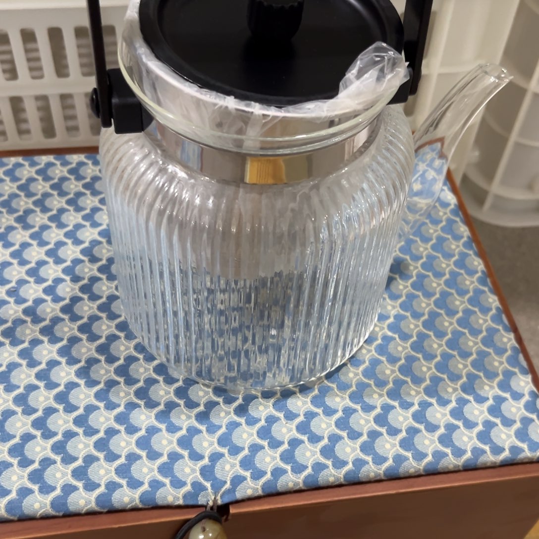 陶瓷等行业的生产经营者