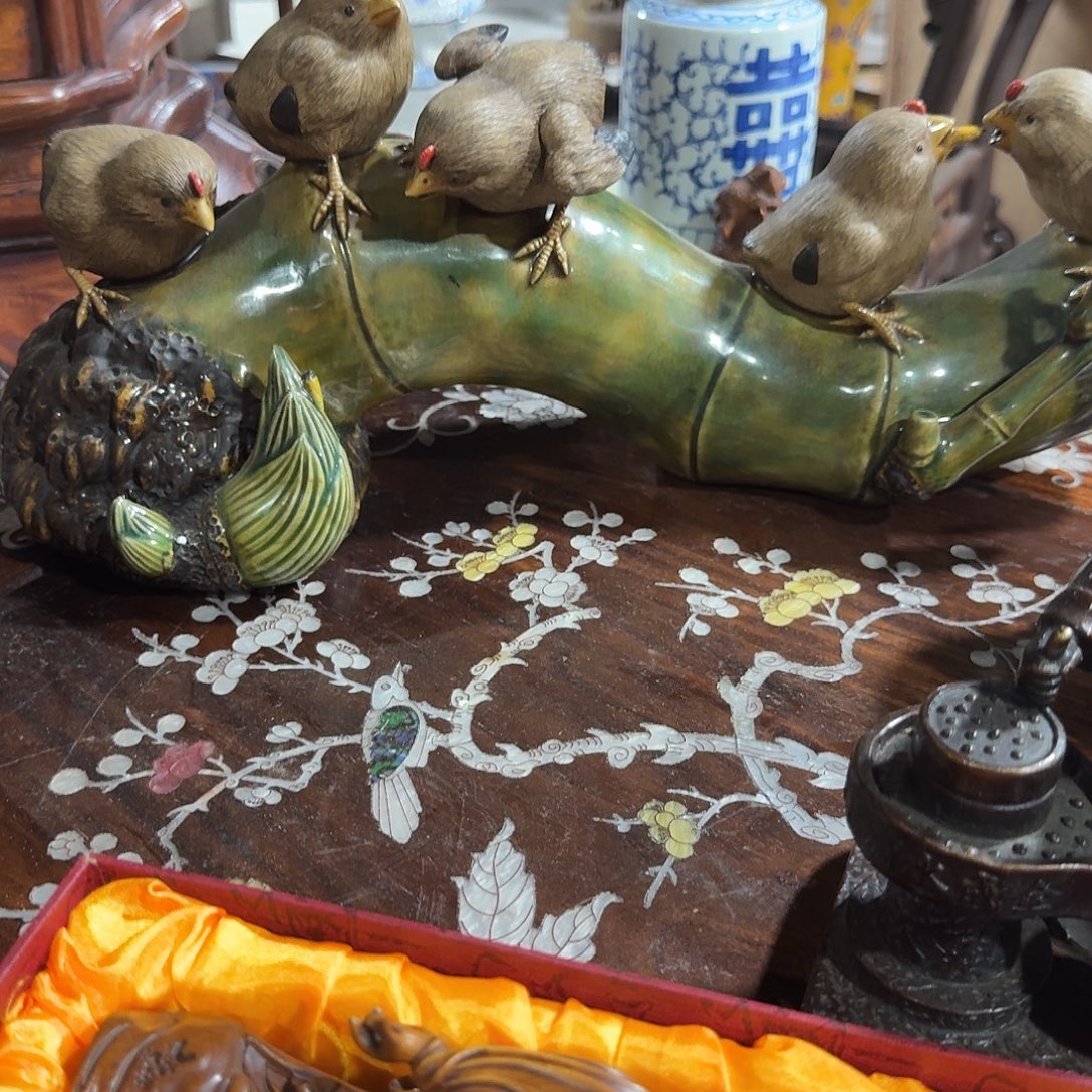 用***8超级福利超级福利